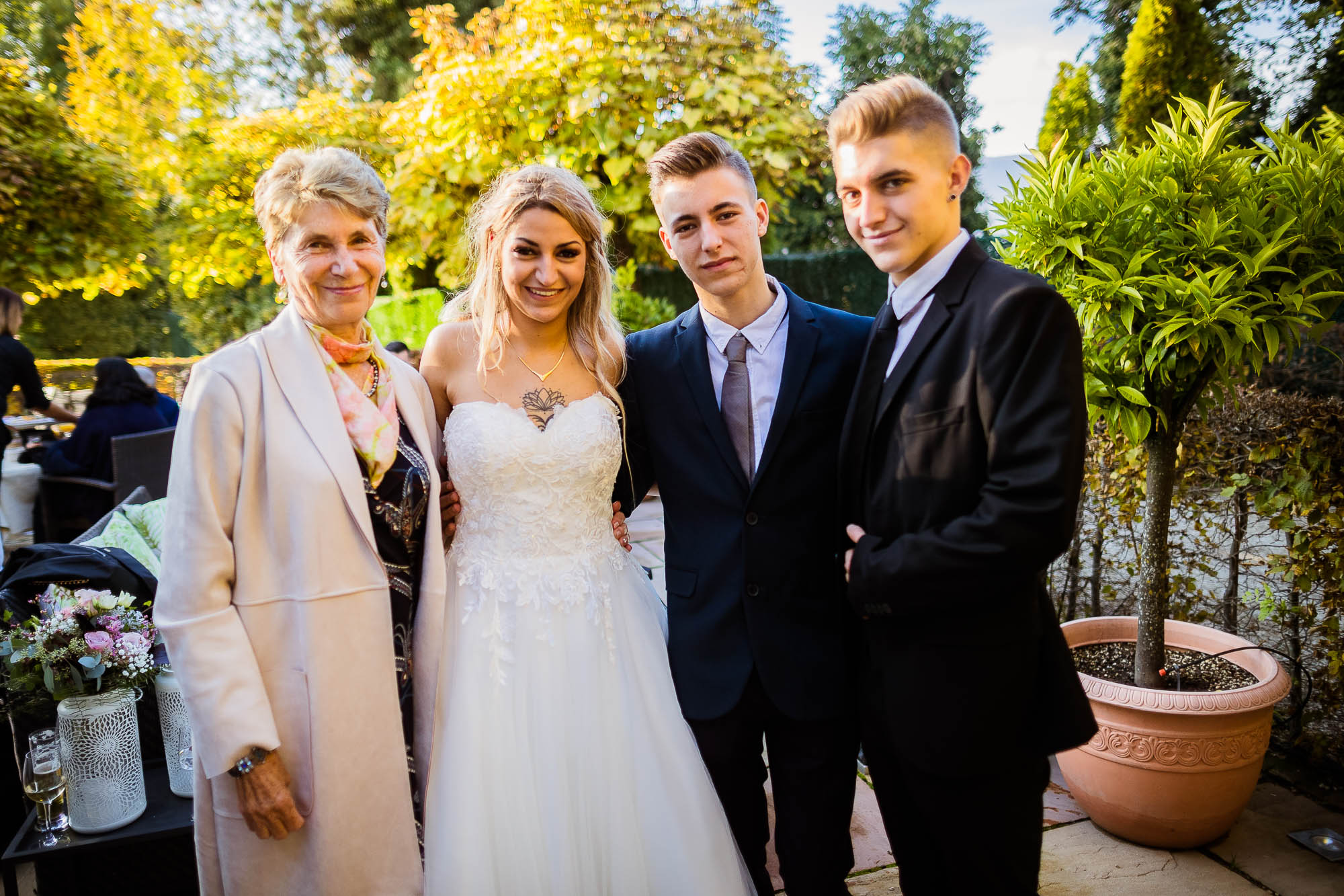 Export x3 1DX27505 Hochzeit 2019 Tatjana und Hermann